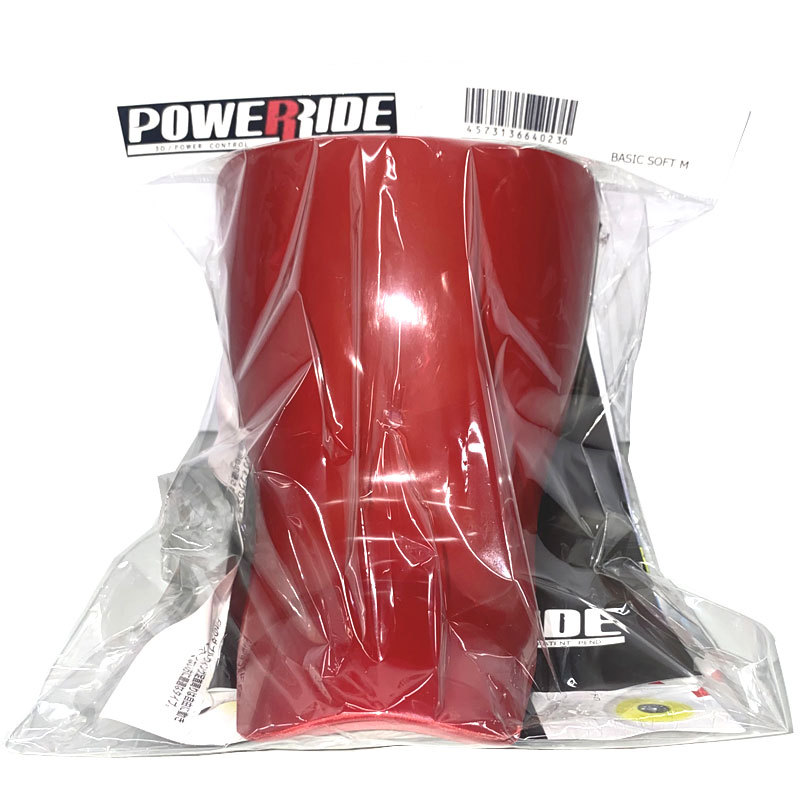  немедленно отгрузка энергия ride POWERRIDE BASIC SOFT soft Flex Carving Alpen лыжи сноуборд 