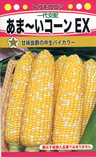  акционерное общество to- ho k кукуруза ..~. кукуруза EX 03367