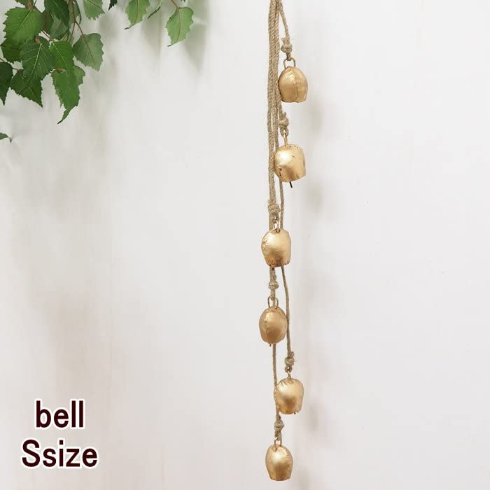  bell S 61764