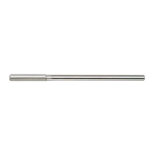 EIKO(...) коричневый  King Lee maSCR 9.5mm