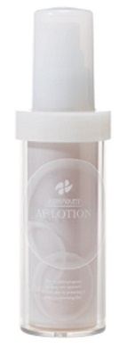 アジュバン アジュバンコスメジャパン Ae ローション 80ml Ae スキンケア フェイスケア化粧水 最安値 価格比較 Yahoo ショッピング 口コミ 評判からも探せる