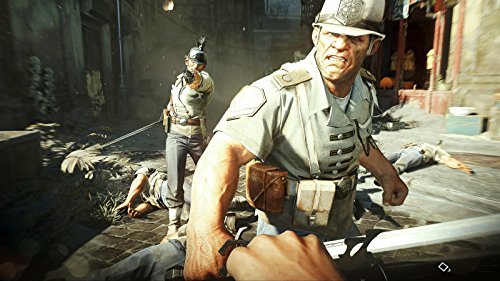 新品日本製 Dishonored 2 Premium Collector S Edition 品並行輸入 新着順 Pnlp Sn
