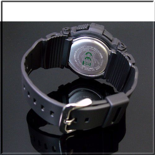 Casio G Shock カシオ Gショック メンズ ソーラー電波腕時計 タイドグラフ ムーンデータ搭載 ブラック Gw 7900b 1 海外モデル Gw 7900b 1 Brightヤフー店 通販 Yahoo ショッピング