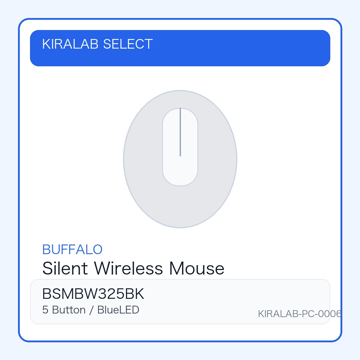 Apple Apple Magic Mouse（USB-C）Multi-Touch対応 MXK53ZA/A
