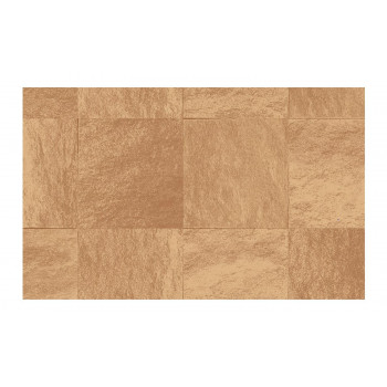 屋内外兼用床材 玄関模様替えシート 91.5×150cm GIOF-1021 ベージュの商品画像