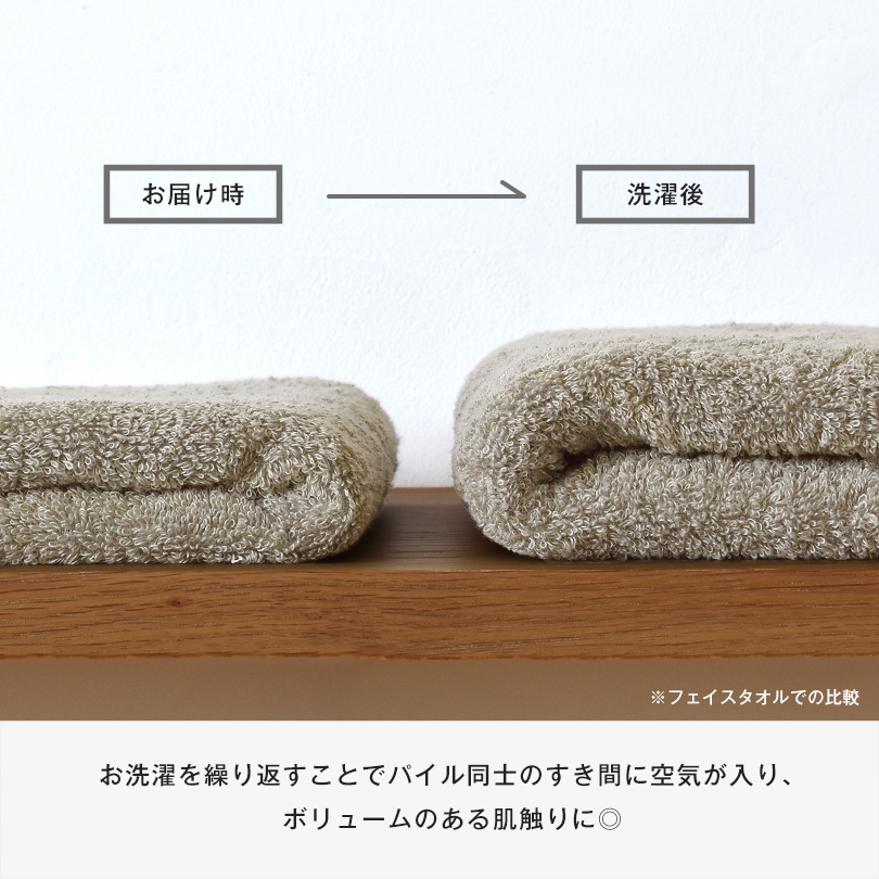  now . towel muffler towel 3 sheets with sport towel free shipping ( cat pohs ) 20×110cm made in Japan YFF