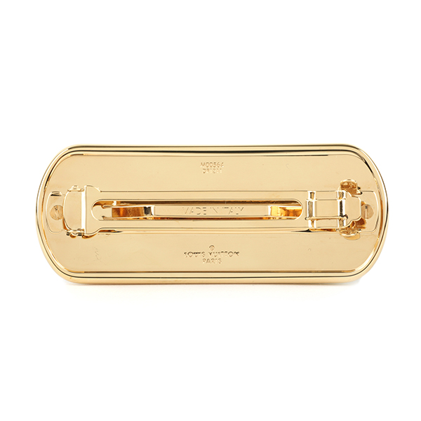 バレッタ・クルーザー M00564 （ブラック）