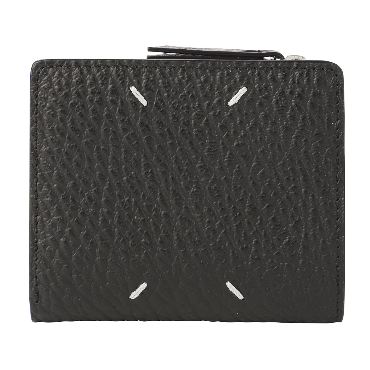 ◇ルイヴィトン◇ダミエ/ポルトフォイユジュリエット/二つ折り財布/N60380 imgrc0097306122.jpg