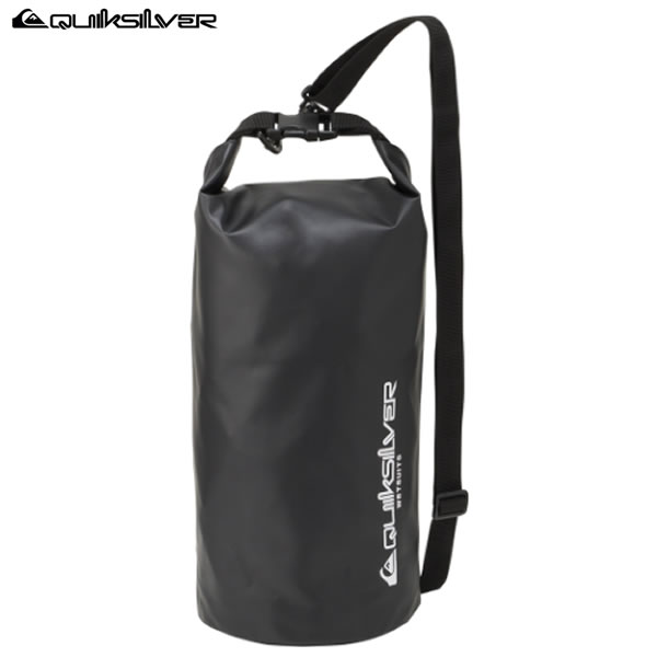 25SS QUIKSILVER сухой мешок QBG251305 SMALL WATER STASH 5L: стандартный товар / Quick Silver / серфинг / морская вода ./surf/ День отца 