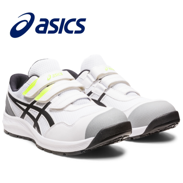 ASICS アシックス ウィンジョブ CP215 - 最安値・価格比較 - Yahoo