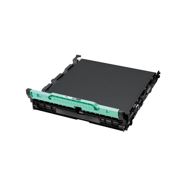 沖データ ベルトユニット MLBLT-C3B 転写ユニット - 最安値・価格比較