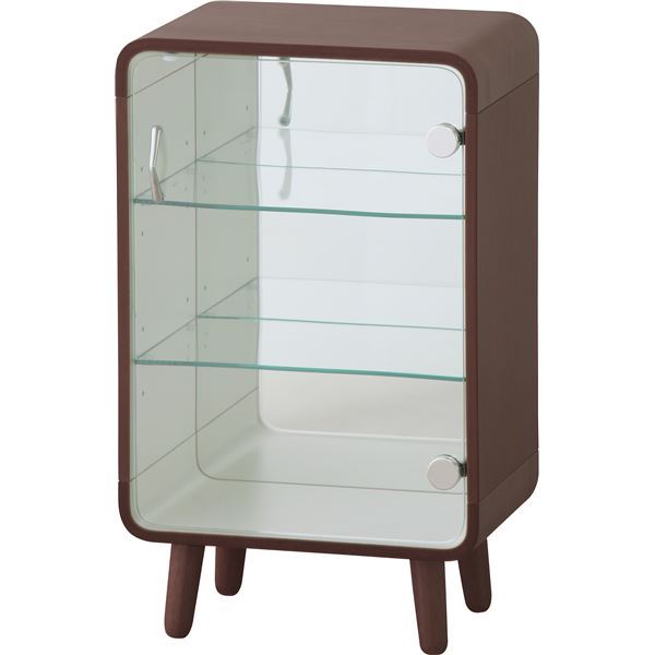 無印良品 パイン材ユニットシェルフ奥行25cmタイプ 58cm幅 小 幅58