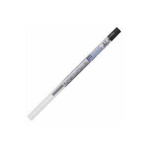 三菱鉛筆 スタイルフィット ジェットストリームリフィル芯 （ブラック） 0.7mm SXR8907.24 ×30本 スタイルフィット ボールペン替え芯の商品画像