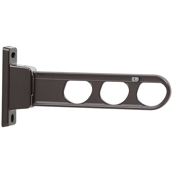 ホスクリーン HD-35-DB × 2本の商品画像