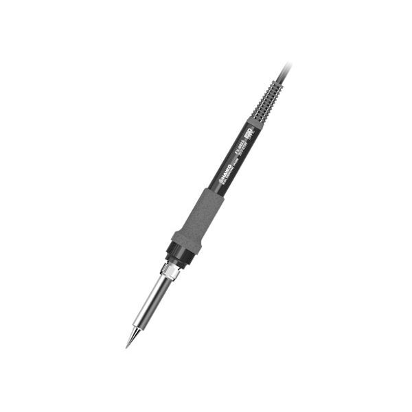 HAKKO はんだこて（Lサイズ）FX8805-01 半田ごて - 最安値・価格比較 - Yahoo!ショッピング
