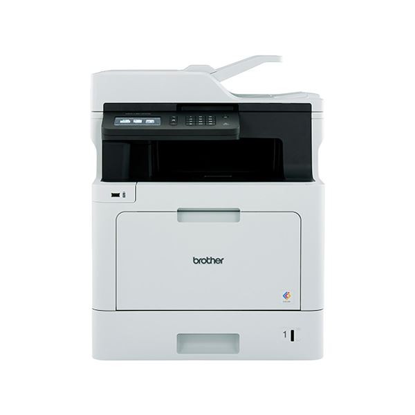 NEC マルチライター Color MultiWriter 5800C PR-L5800C