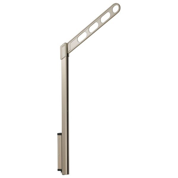 ホスクリーン LP-55-LBの商品画像