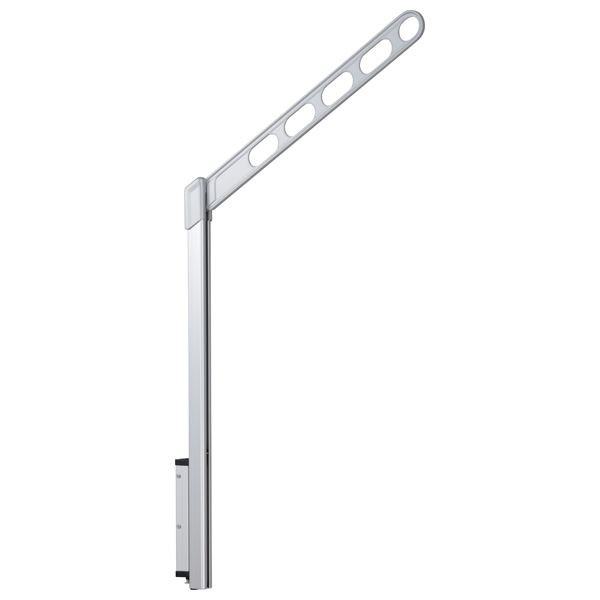 ホスクリーン LP-70-Sの商品画像