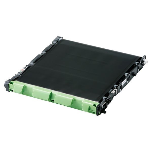 新品未開封 OKI MLBLT-C3B ベルトユニット MLBLT-C3B OKI ベルトユニット 通販【フォレストウェイ】