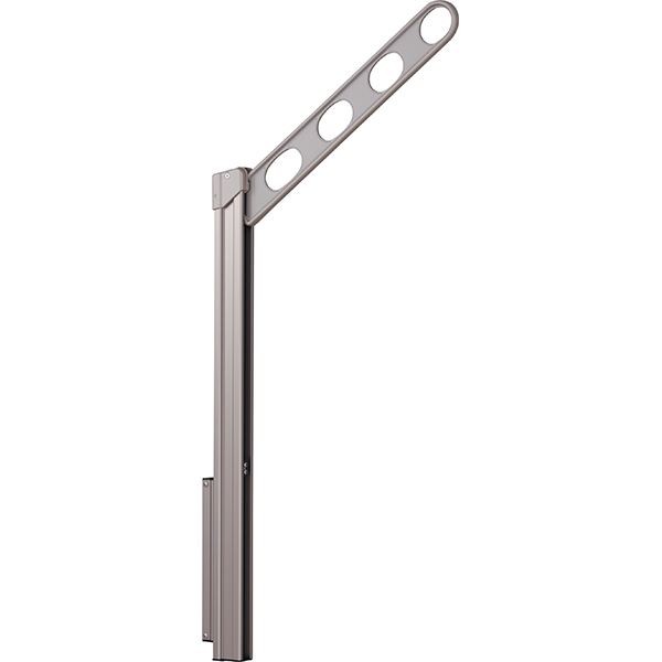 ホスクリーン GP-45-STの商品画像