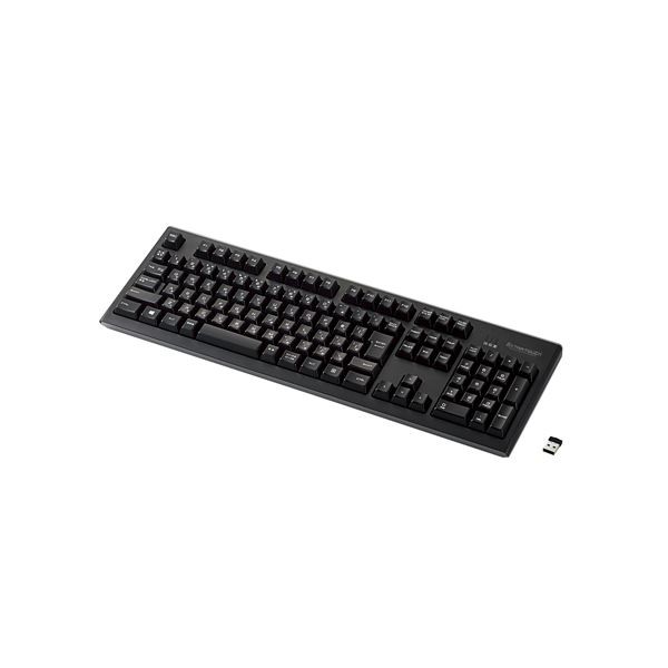 Apple Apple 13インチiPad Air（M2）用Magic Keyboard 日本語配列