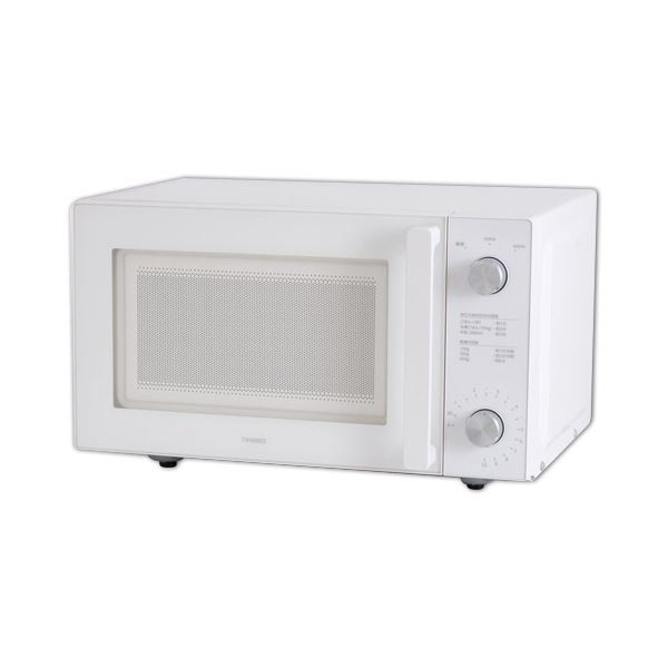 SHARP 電子レンジ オーブンレンジ 16L ホワイトRE-M16A-W シャープ オーブンレンジ 16L 2020年製 RE-M16A-W ターンテーブル