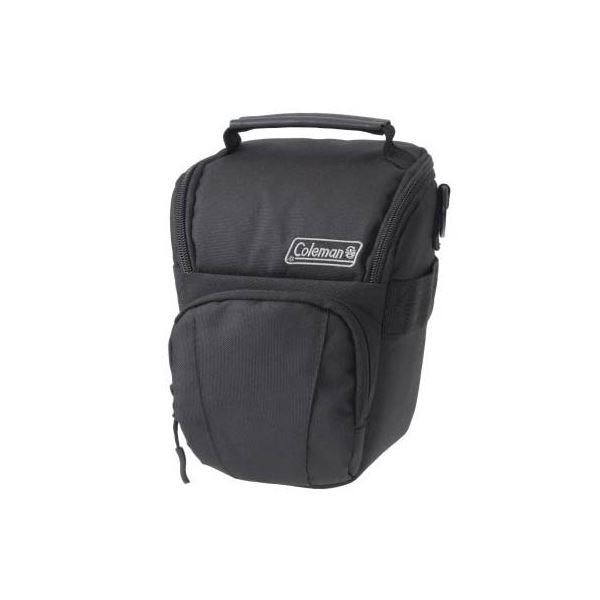 タムラック アンビル スーパー 25 カメラバッグ - 最安値・価格比較