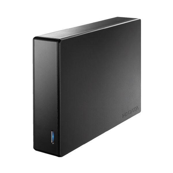 TOSHIBA THD-400V3 ［レグザ純正USBハードディスク 4TB］ HDD