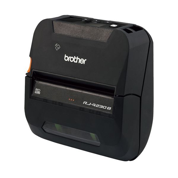 8／28 さらに！お値下げ～♪　【中古】STAR製品 SM-T300i DB50 中古】スター精密 モバイルプリンター SM-T300i