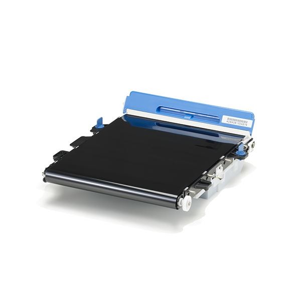 OKIデータ／沖データ BLT-C3D ベルトユニット 純正品 新品 沖データ OKI 純正品 BLT-C3D ベルトユニット : ミタストア - 通販