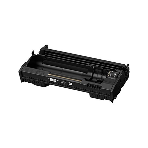 ドラムカートリッジ CT351166 （ブラック）