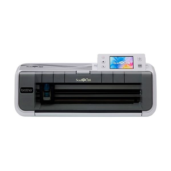 ブラザー工業 カッティングマシン ScanNCut DX(スキャンカット ブラザー工業 カッティングマシン ScanNCut DX(スキャンカット