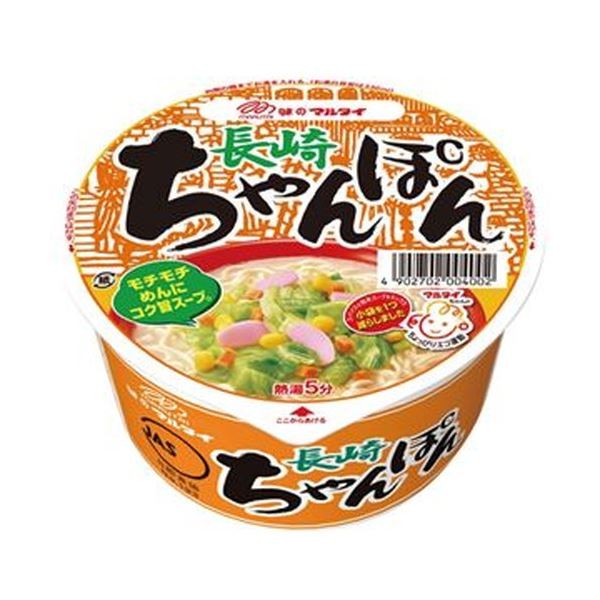 48パック数