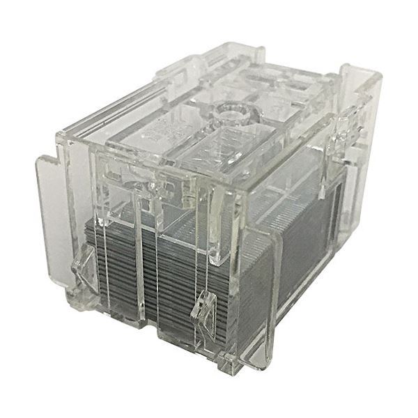 リコー PPCステープラー針 タイプV（5000針×3個パッケージ） 315695 