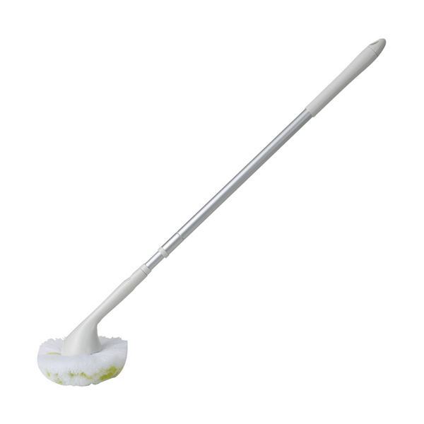 グリーン / 3セット