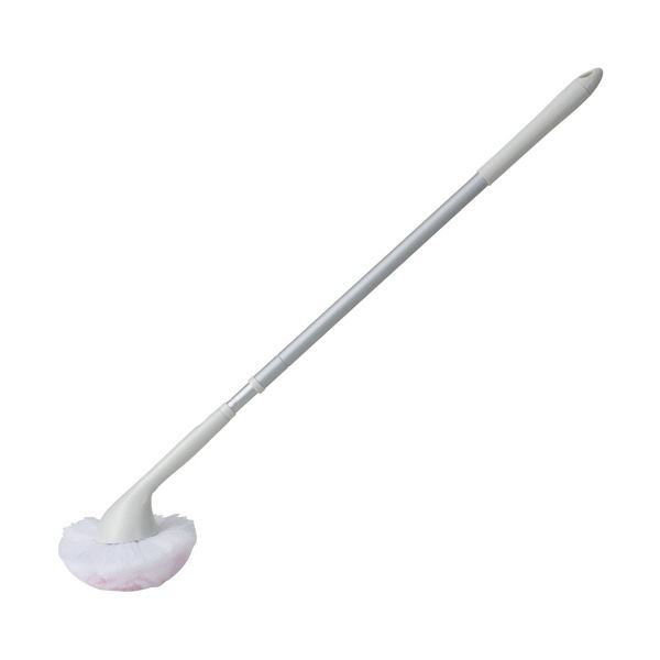 ピンク / 3セット