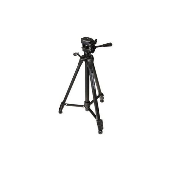 HAKUBA 3段三脚 HK-835B （3段/3WAY雲台付き）の商品画像