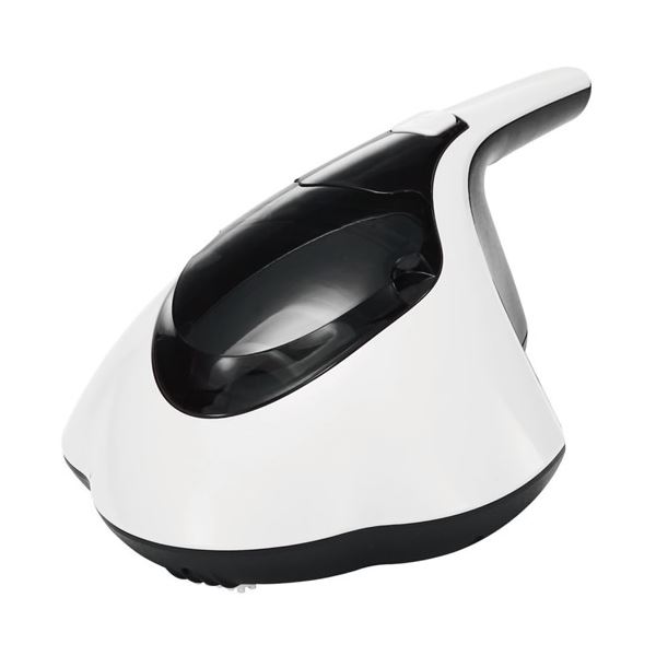 コムプラスビズ ATOCARE（アトケア）EP880H-CG（シャンパンゴールド