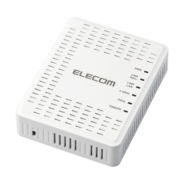 TP-Link AX3000 Wi-Fi 6中継器 RE705X 中継機、アクセスポイント - 最