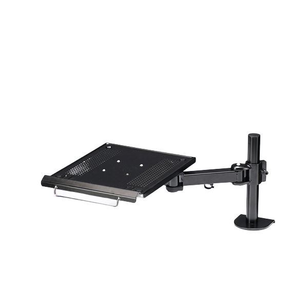 エルゴトロン デュアルスタッキングアーム 45-509-216 000000001983_Bi0jruX.png