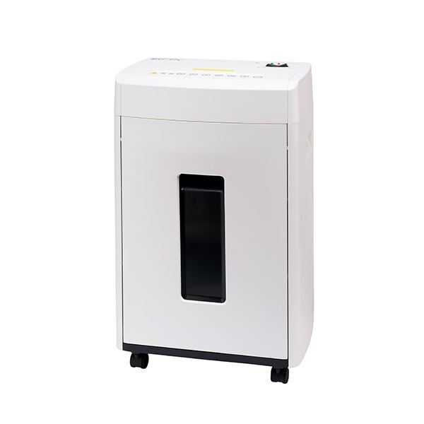 アイリスオーヤマ オートフィードシュレッダー AFS320C 業務用