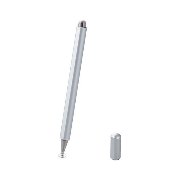 Apple Apple Pencil （第2世代） MU8F2J/A スマホ、タブレット用