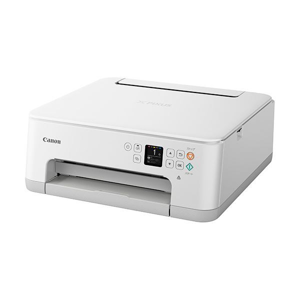 日本HP HP Smart Tank 6005 インクジェットプリンター