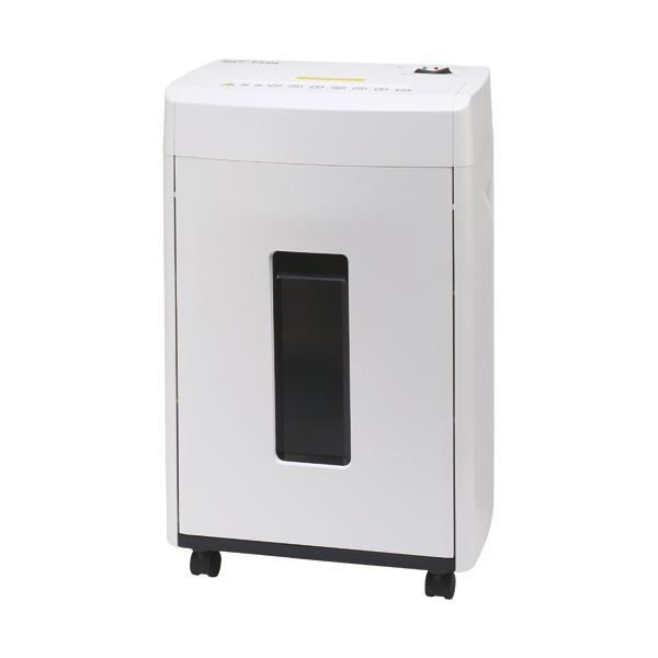 アイリスオーヤマ オートフィードシュレッダー AFS320C 業務用