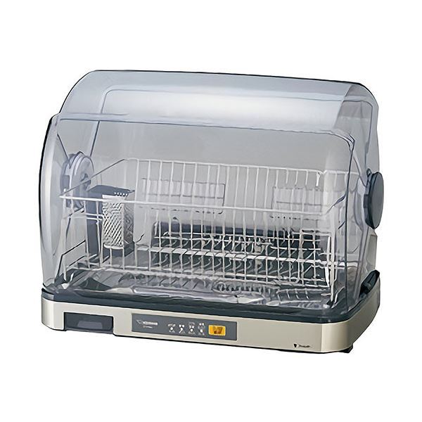 パナソニック FD-S35T3 食器乾燥機 - 最安値・価格比較 - Yahoo
