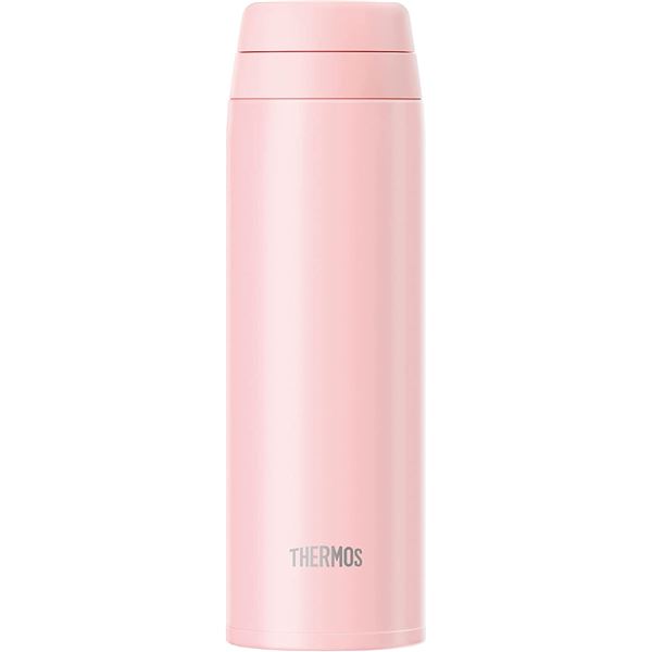 0.35L / シェルピンク