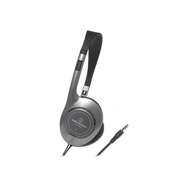 SONY MDR-HW700DS増設用ヘッドホン MDR-HW700 ヘッドホン本体 - 最安値