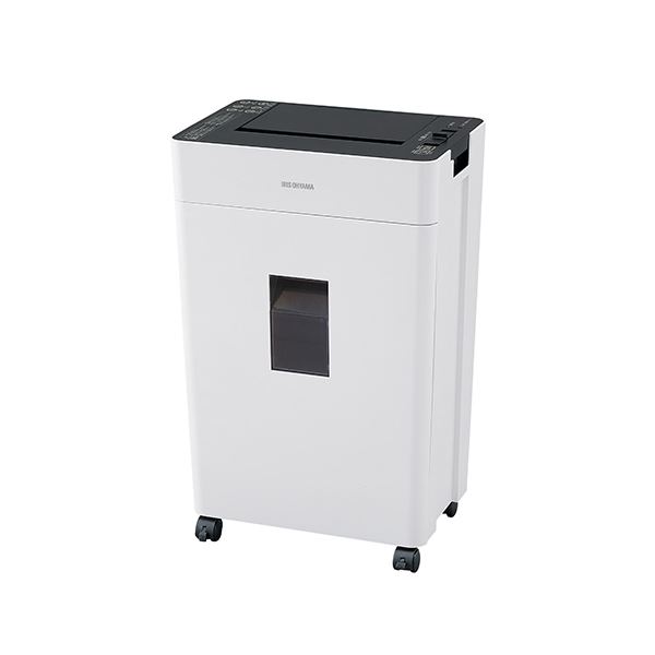 アスカ クロスカットシュレッダー S68DM 業務用シュレッダー - 最安値