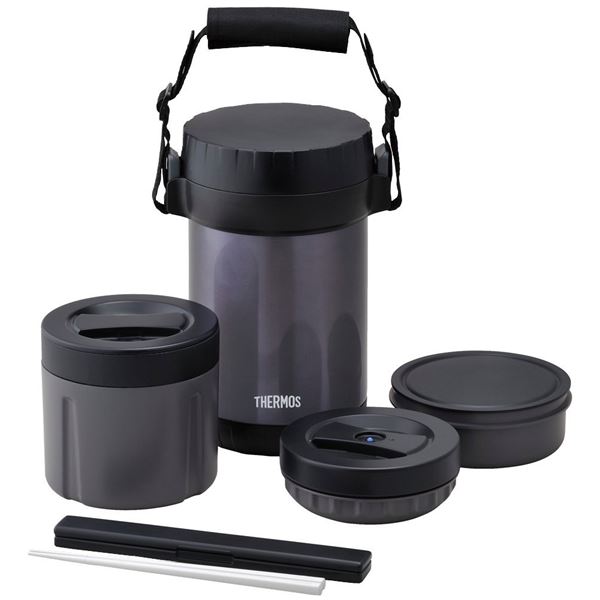 1450ml / 2個