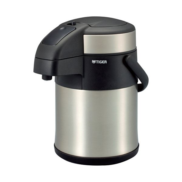 コーナン コーナンオリジナル ステンレス製卓上ポット 2.0L KHM05-7170